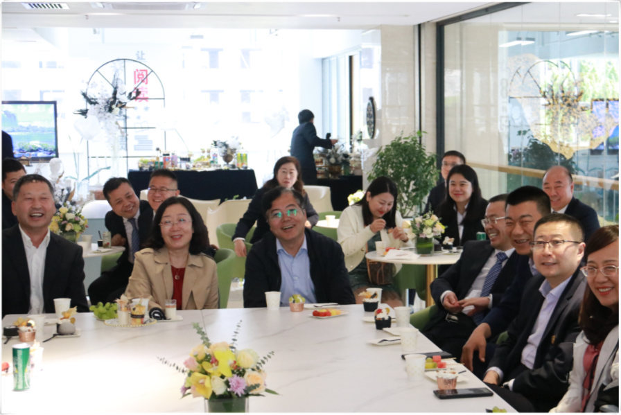 企業微信截圖_16547374565280.png